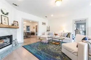 2613 S Chase Court, Burleson, TX 76028 - #3