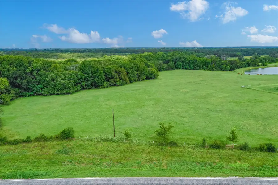 51.00 (+/-) Acres Fm 773, Grand Saline, TX 75140 - #3