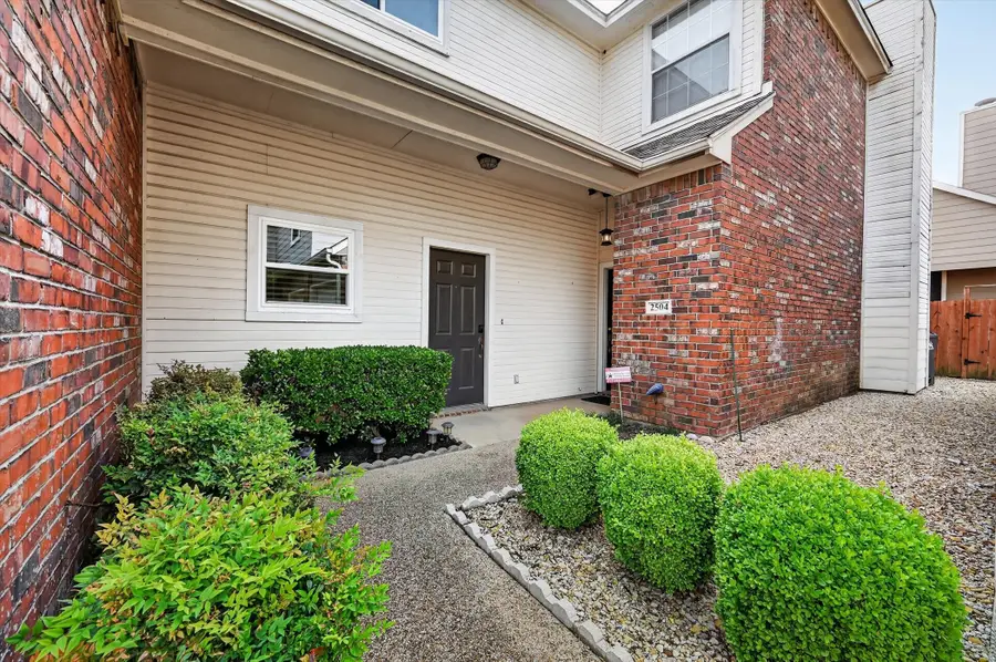 2506 Peargrove Circle, Arlington, TX 76006 - #2