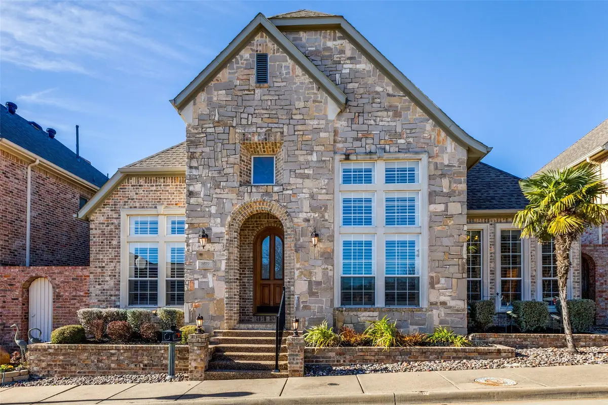 8619 Royalbrook Court, Dallas, TX 75243 - #1