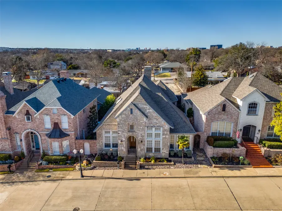 8619 Royalbrook Court, Dallas, TX 75243 - #3