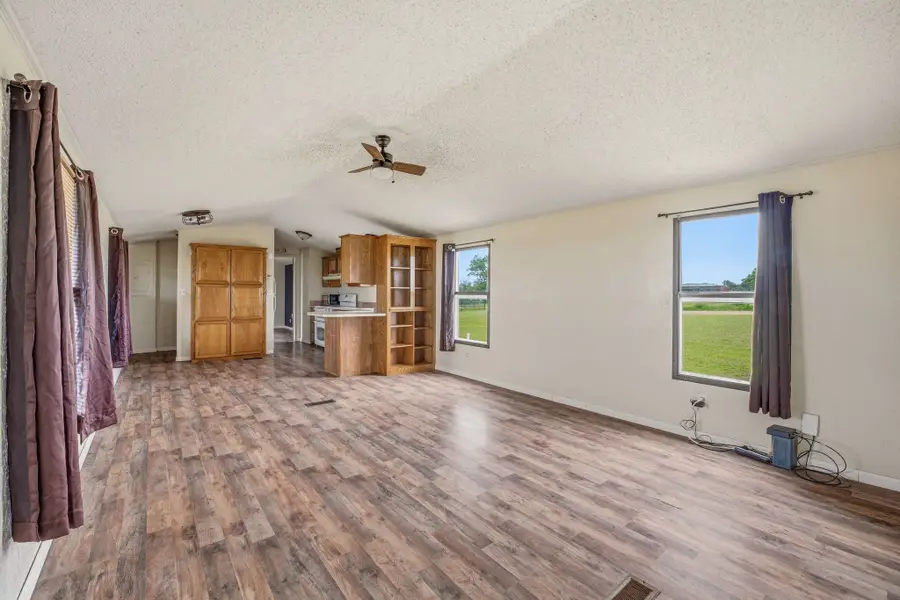 925 County Road 376, Dublin, TX 76446 - #2