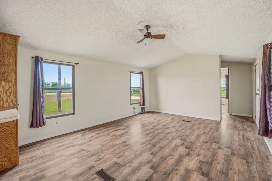 925 County Road 376, Dublin, TX 76446 - #3