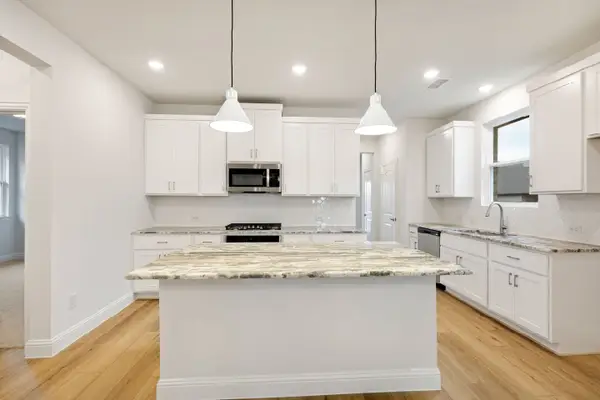 2260 Aspen Chase Drive, Royse City, TX 75189