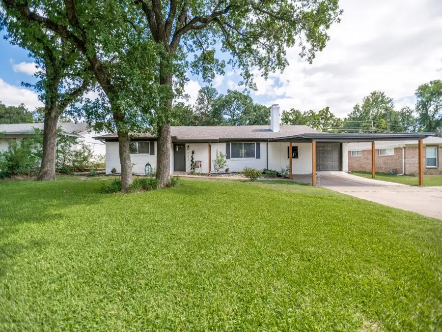 502 Martin Lane, Euless, TX 76040 - #2