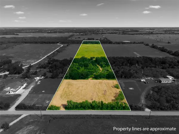 1898 Mt Moriah Road, Riesel, TX 76682
