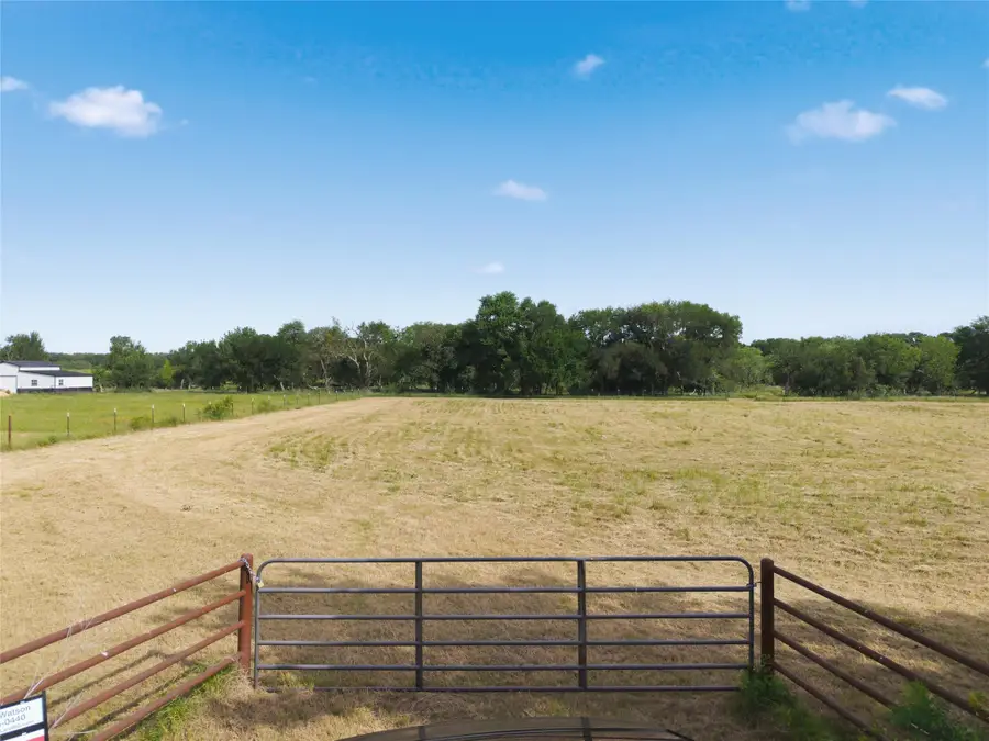 1898 Mt Moriah Road, Riesel, TX 76682 - #2
