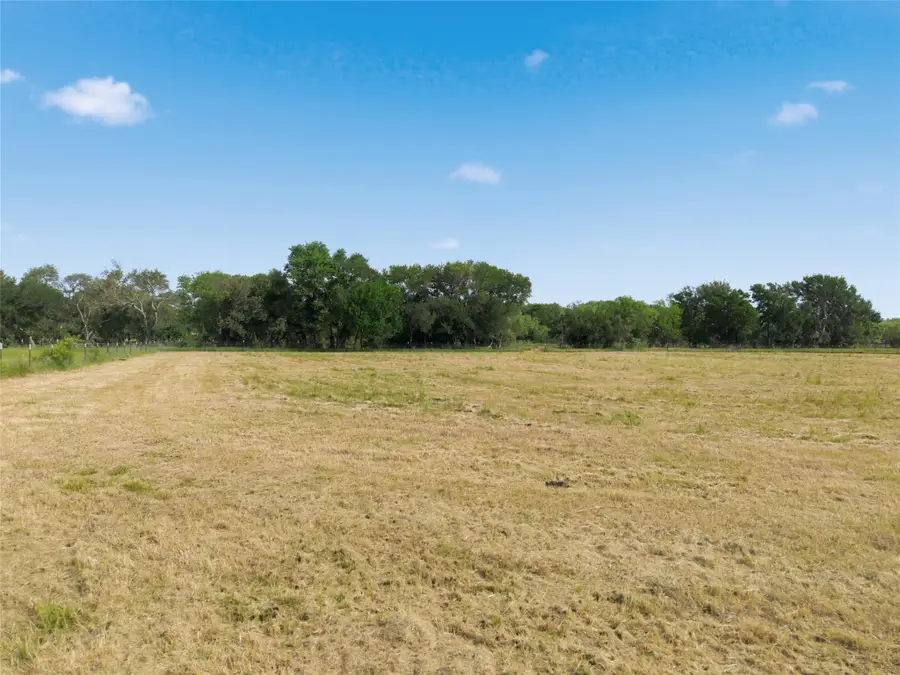 1898 Mt Moriah Road, Riesel, TX 76682 - #3