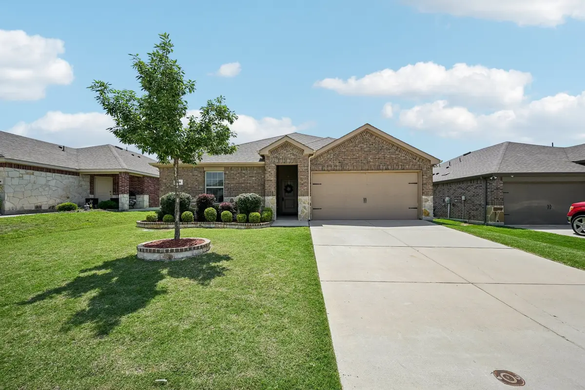 904 Alton Drive, Aubrey, TX 76227 - #1
