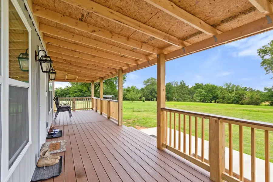 195 County Road 4612, Sulphur Springs, TX 75482 - #3
