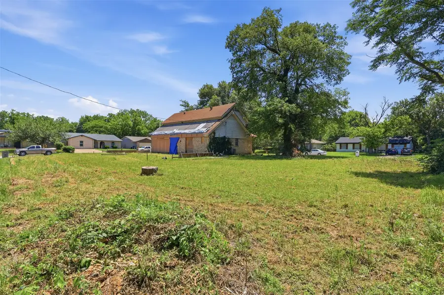 1743 Indian Summer Trail, Dallas, TX 75241 - #3