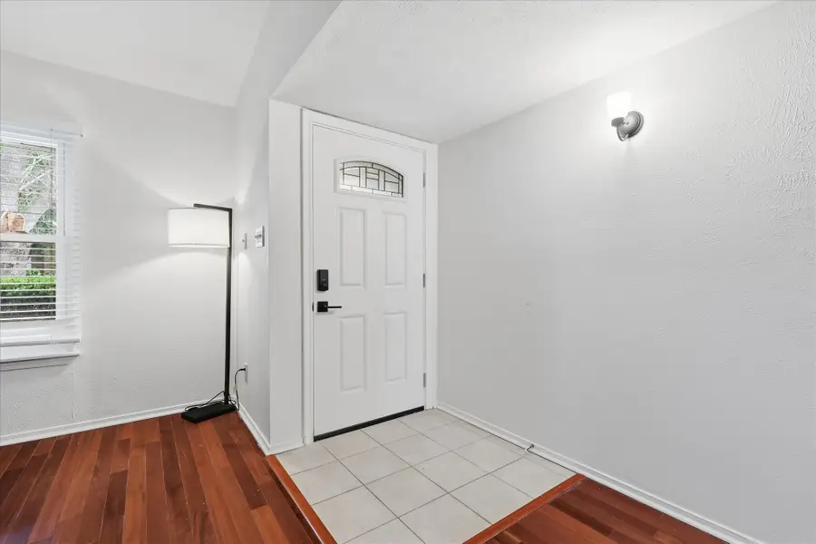 4249 Fryer Street, The Colony, TX 75056 - #3