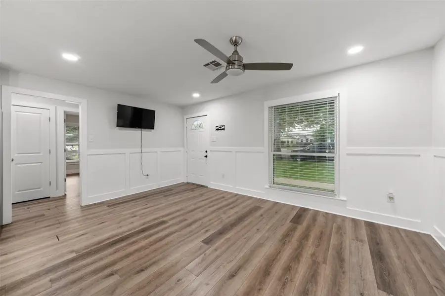 1616 Shelburne Street, Waco, TX 76711 - #3