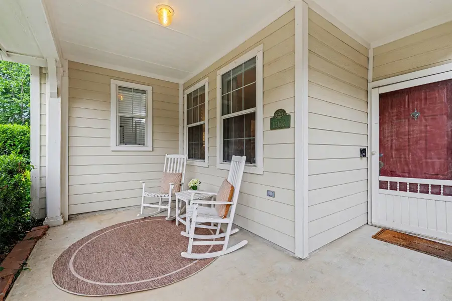 10013 Lexington Drive, Providence Village, TX 76227 - #3