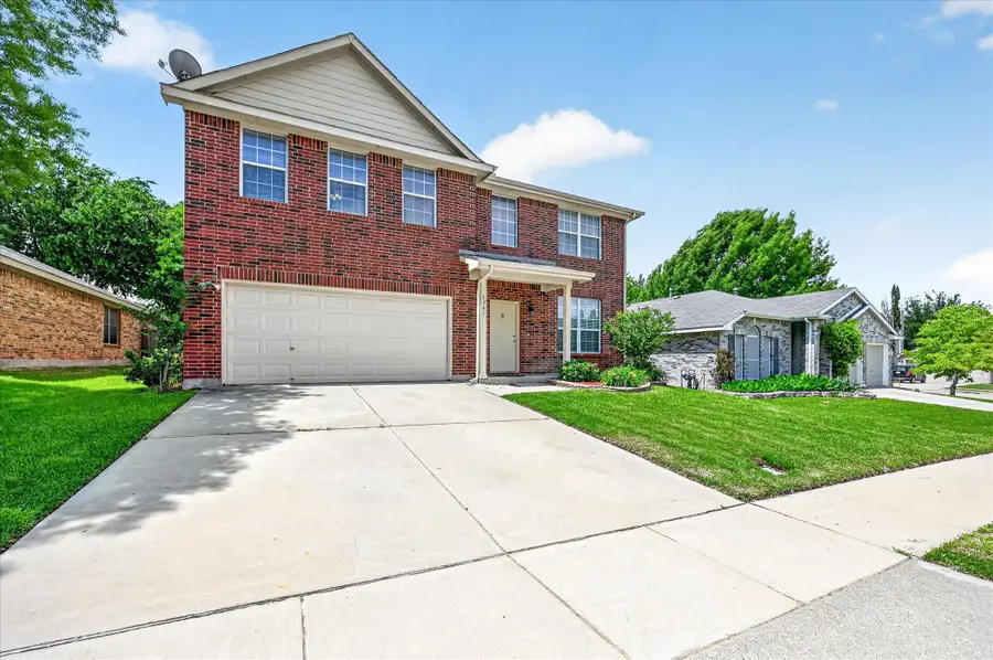 5961 Bridal Trail, Fort Worth, TX 76179 - #3
