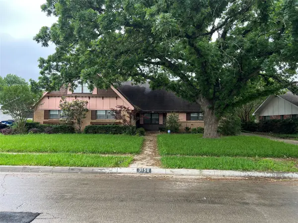 3150 Jubilee Trail, Dallas, TX 75229