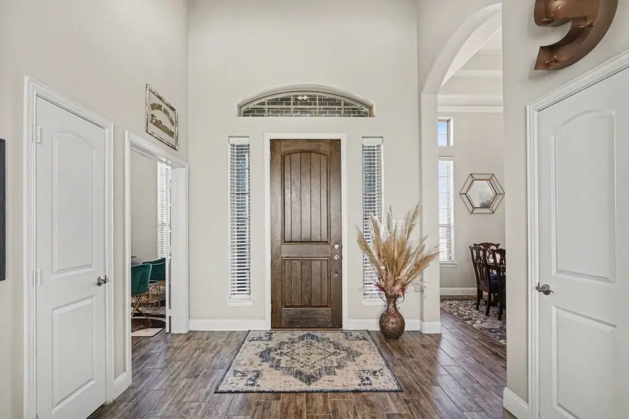 415 Silver Spur Trail, Rockwall, TX 75032 - #3