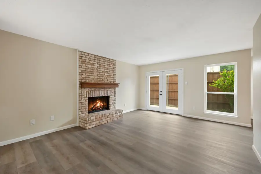 2671 Via Del Mar, Carrollton, TX 75006 - #2