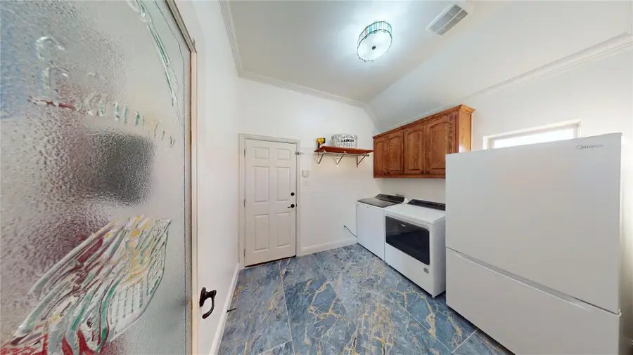8 Chapel Hill Lane, McLendon Chisholm, TX 75032 - #3