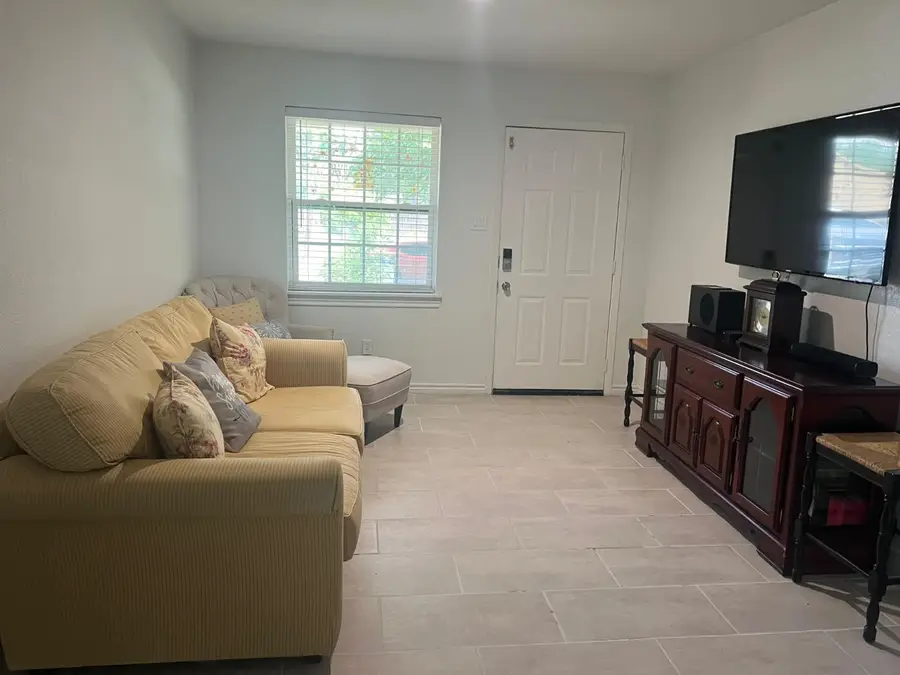 2646 Brady Lane, Grand Prairie, TX 75052 - #3