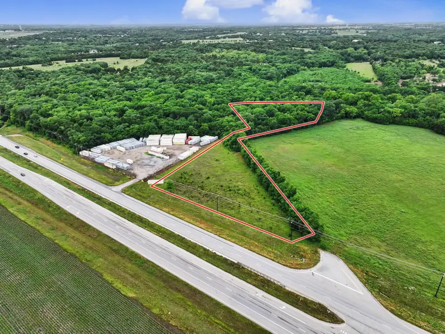 14533 State Highway 121 N, Anna, TX 75409 - #3