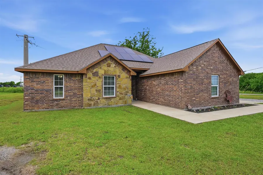 508 Simpson Drive, Sherman, TX 75092 - #3