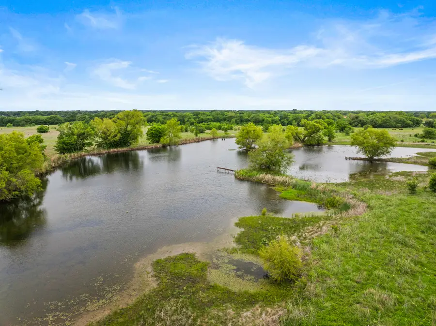 TBD County Road 3111, Campbell, TX 75422 - #2