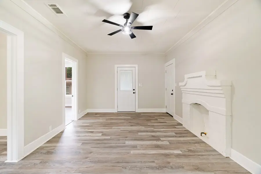 2335 Simpson Street, Paris, TX 75460 - #3