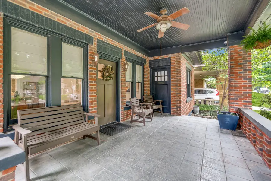 5235 Goodwin Avenue, Dallas, TX 75206 - #2