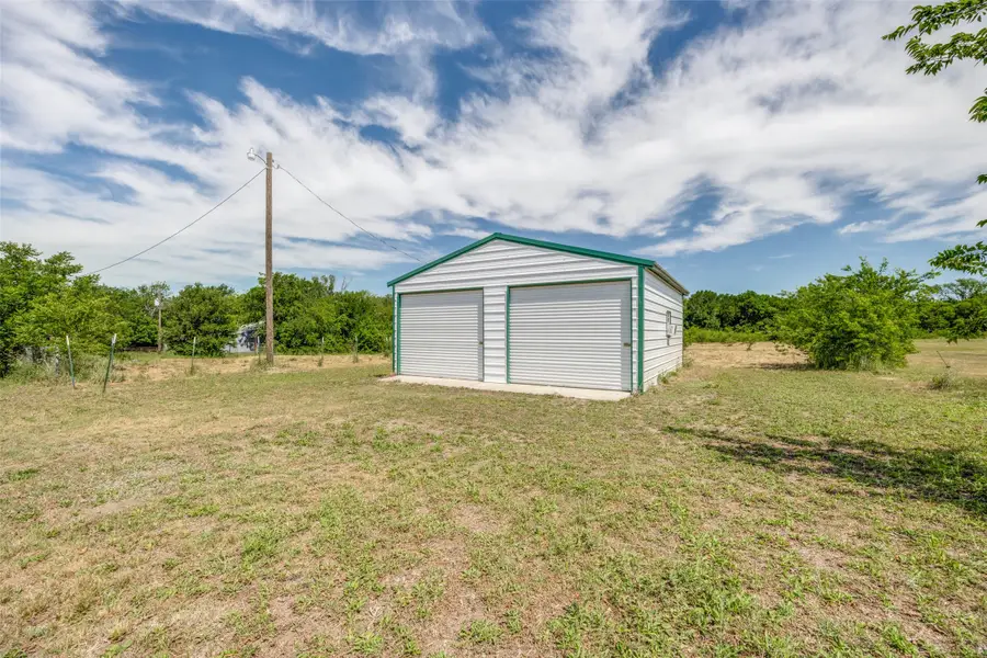 843 County Road 4900, Trenton, TX 75490 - #3