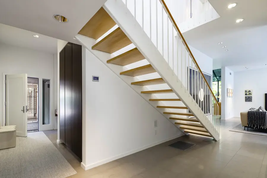 5935 Hillcrest Avenue #1, University Park, TX 75205 - #2
