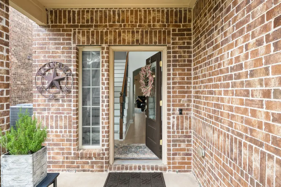 313 Dodge Trail, McKinney, TX 75071 - #2