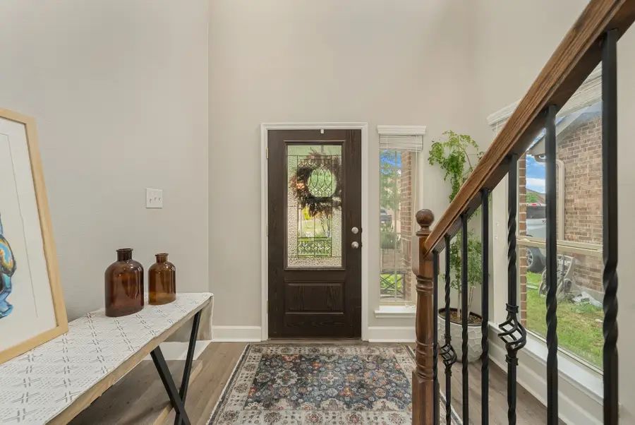 313 Dodge Trail, McKinney, TX 75071 - #3