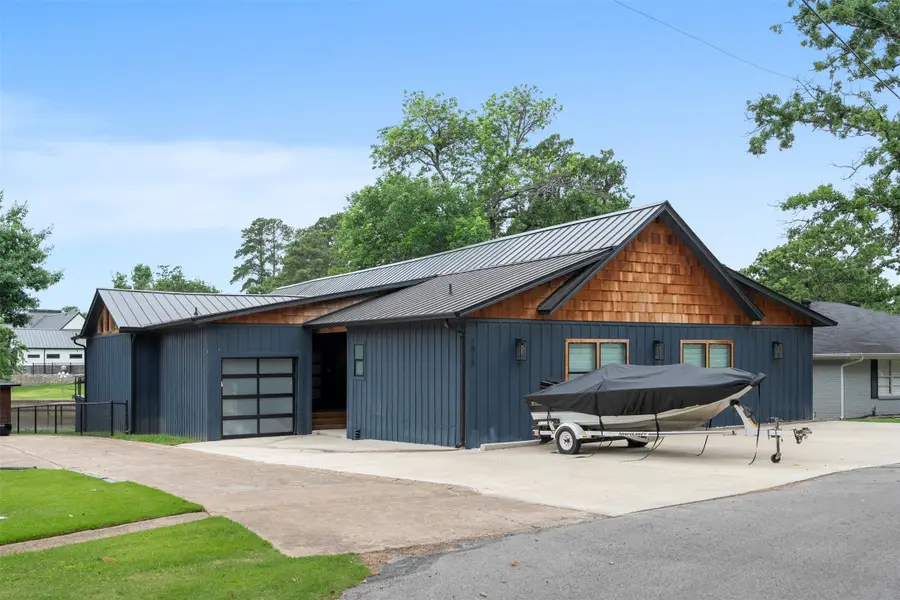 1813 Scenic Drive, Tool, TX 75143 - #2
