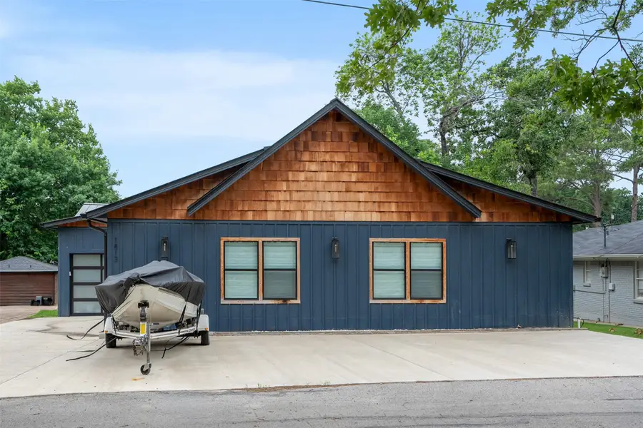 1813 Scenic Drive, Tool, TX 75143 - #3
