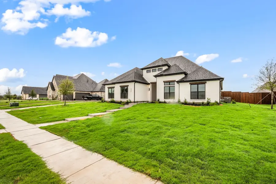 332 Wimberley Drive, Haslet, TX 76052 - #2