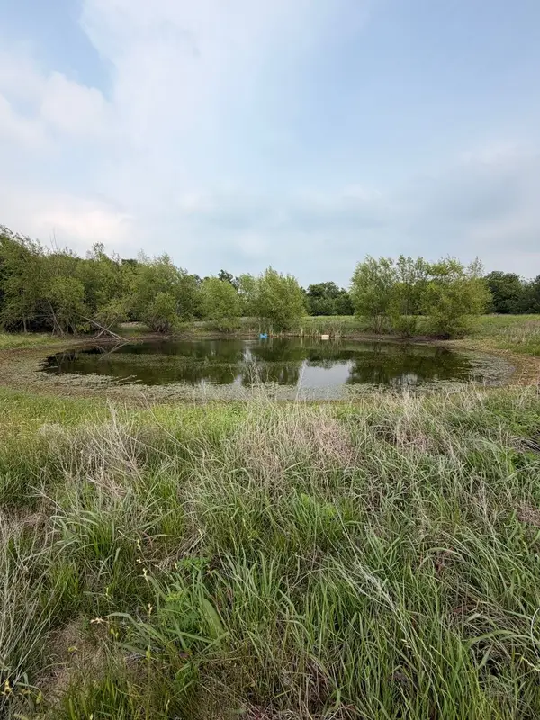 345 Cr 3346, Hubbard, TX 76648