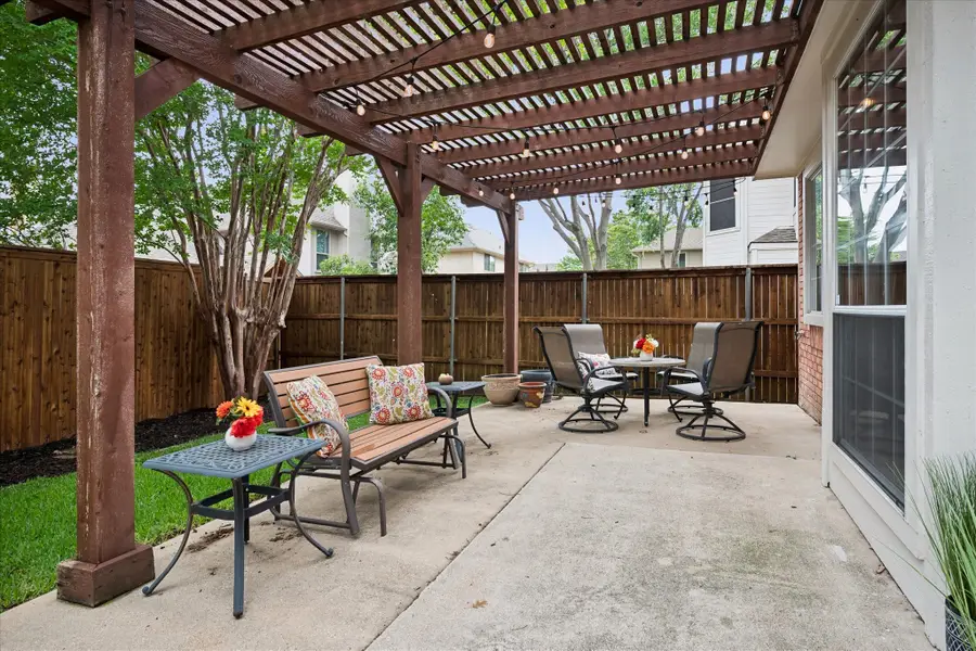 1307 Indian Lake Trail, Carrollton, TX 75007 - #2