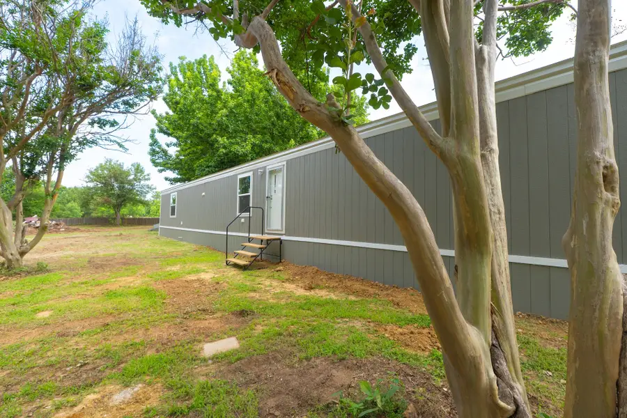 77 Rayburn Drive, Gordonville, TX 76245 - #3
