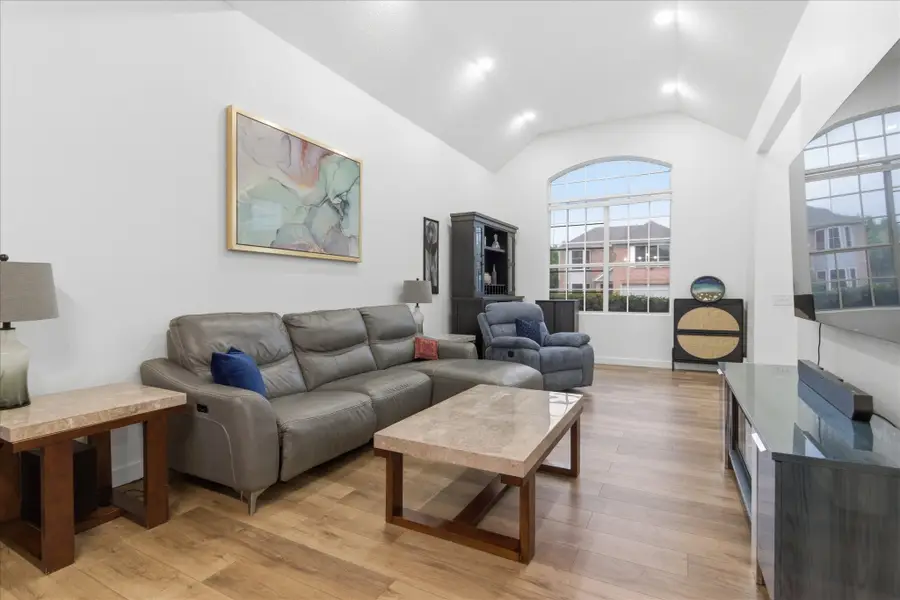 1508 Park Chase Avenue, Arlington, TX 76011 - #3