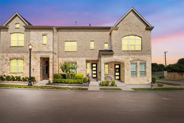 4408 Murphy Lane, Carrollton, TX 75010