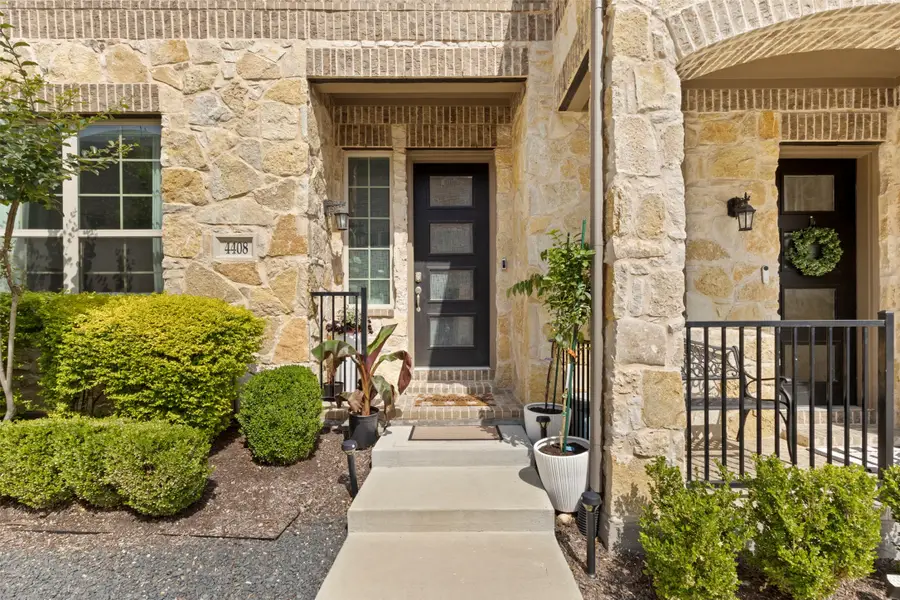4408 Murphy Lane, Carrollton, TX 75010 - #2