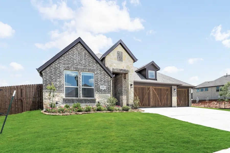 1232 Wrenwood Lane, Red Oak, TX 75154 - #3