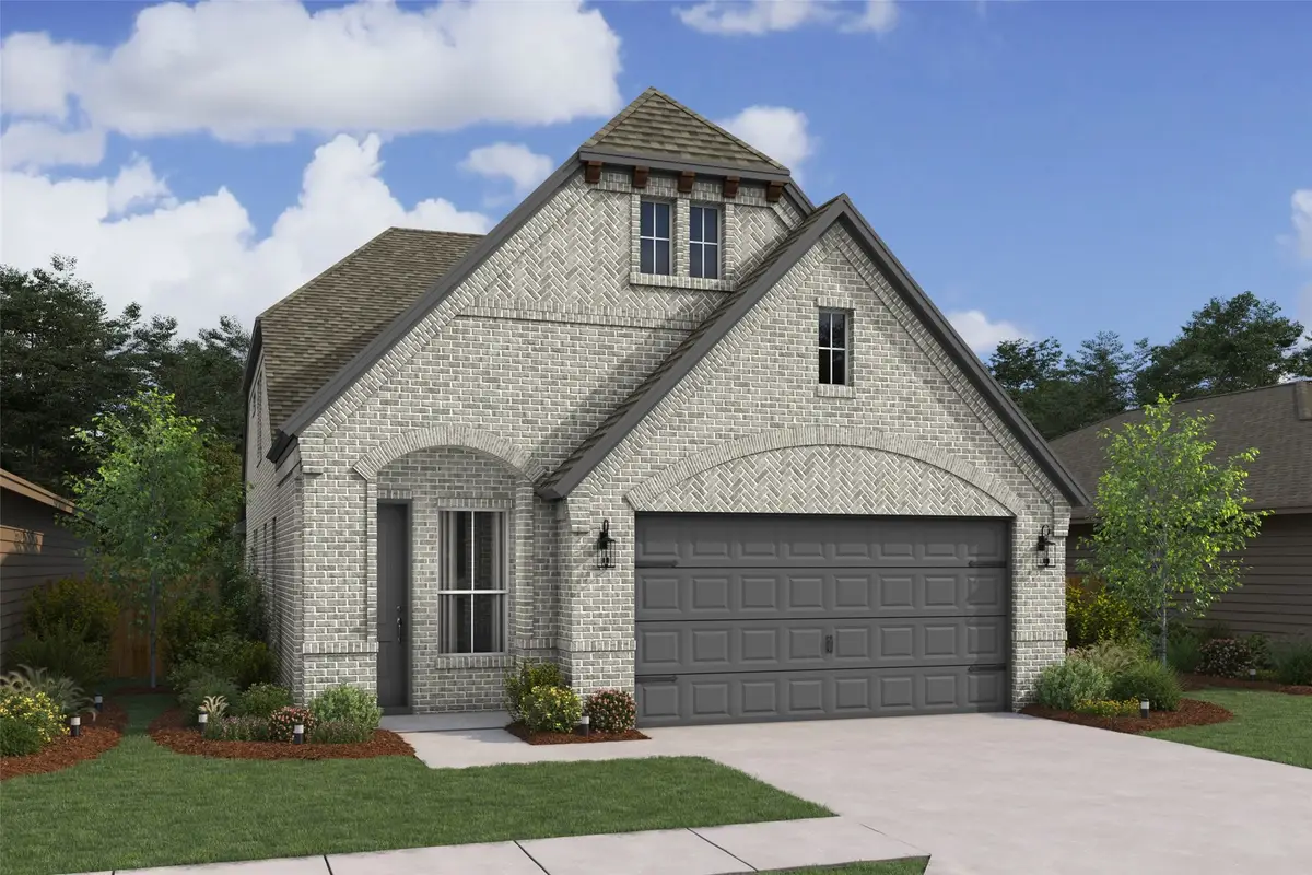 2512 Compassion Court, Heath, TX 75126 - #1