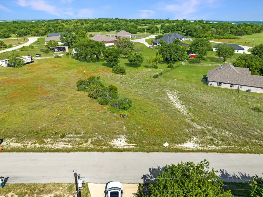 5348 Ethel Lane, Fort Worth, TX 76126 - #3