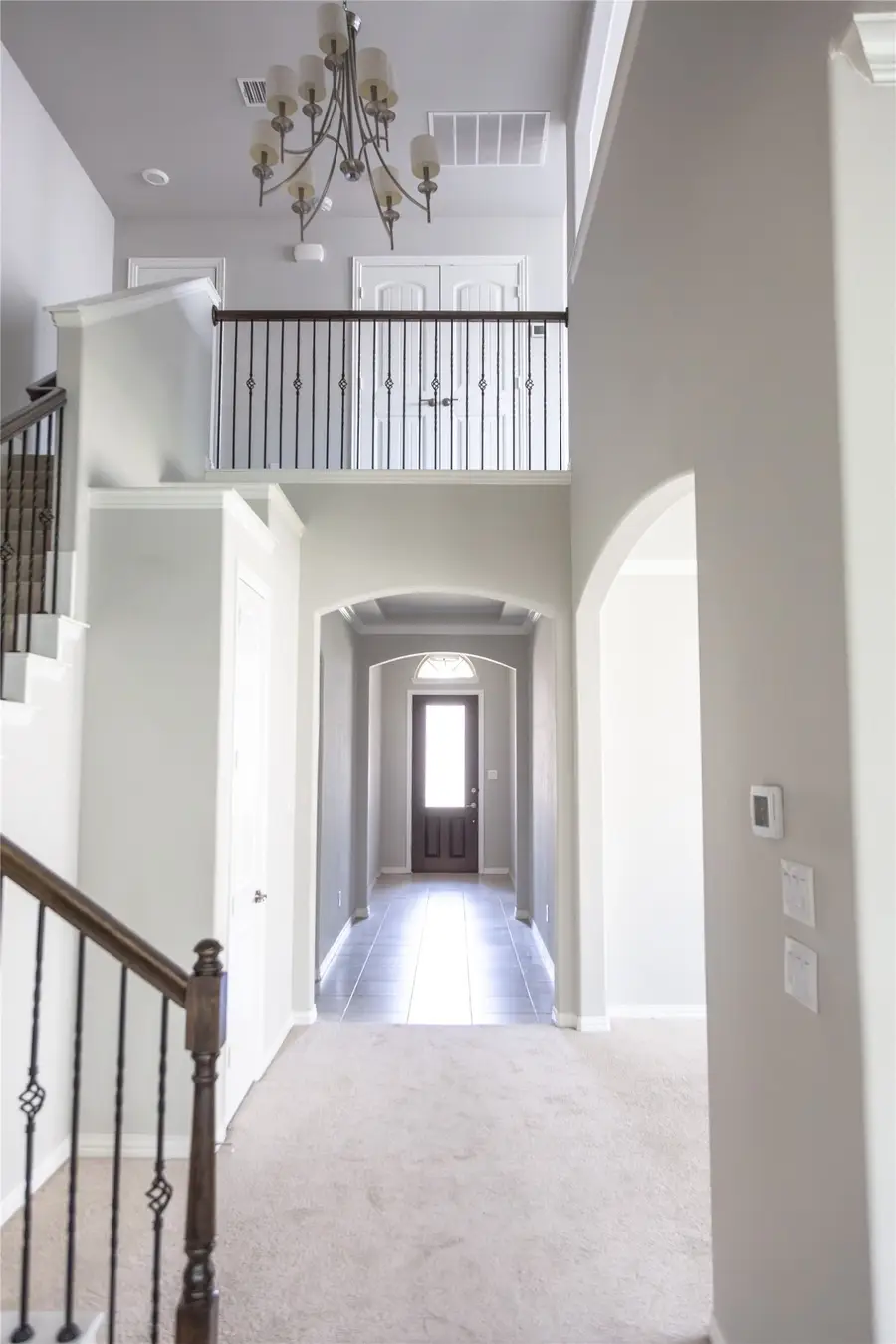 16108 Gladewater Terrace, Prosper, TX 75078 - #3