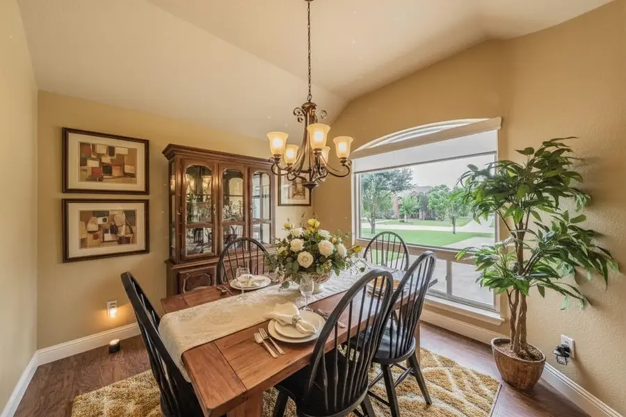 9716 Indian Court, Fort Worth, TX 76244 - #3