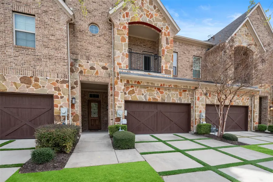 4260 Colton Drive, Carrollton, TX 75010 - #3