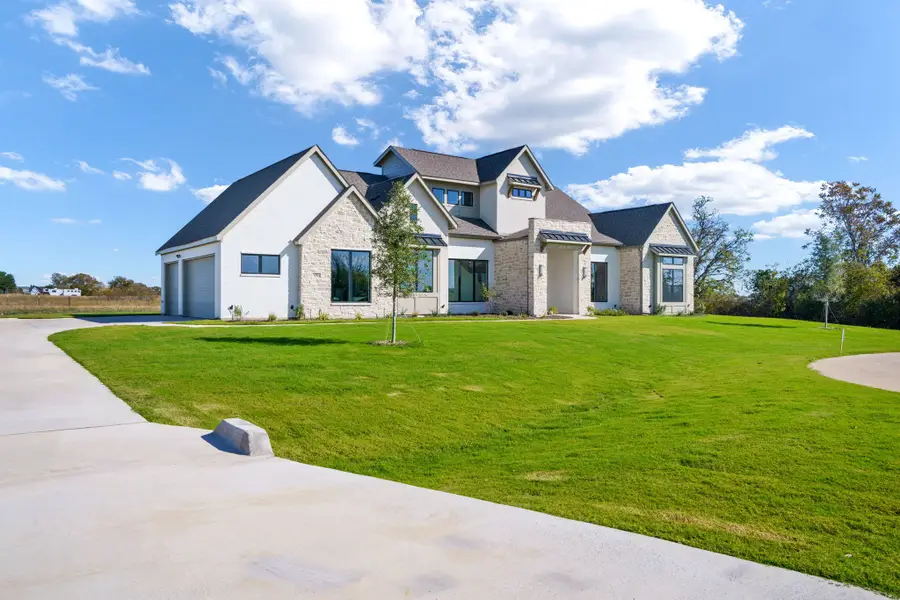 6250 Mcchesney Drive, Midlothian, TX 76065 - #2