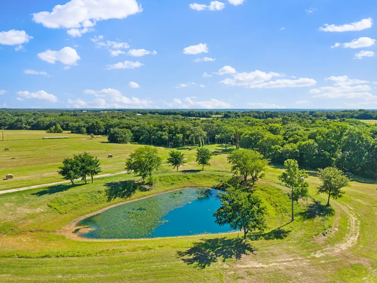 24708 Fm 901, Whitesboro, TX 76273 - #1